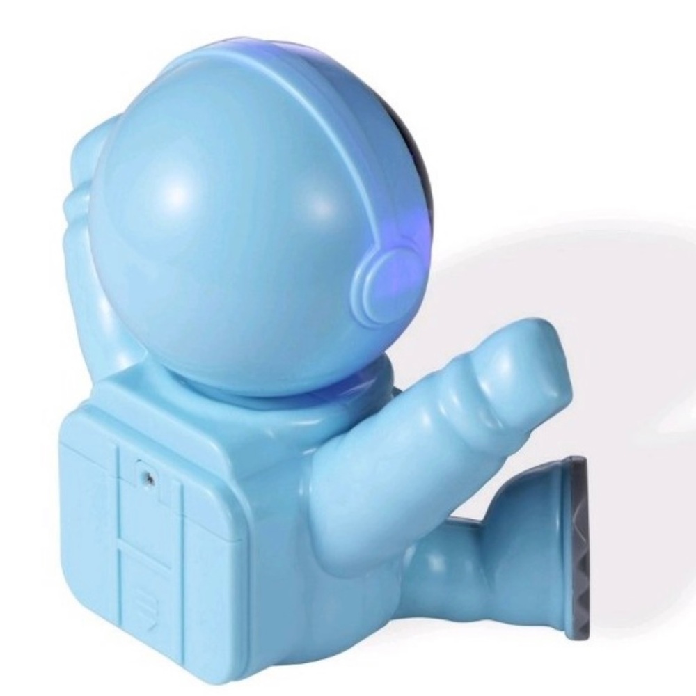 Target Astronaut Constellation Projector - Picture 3 of 3
